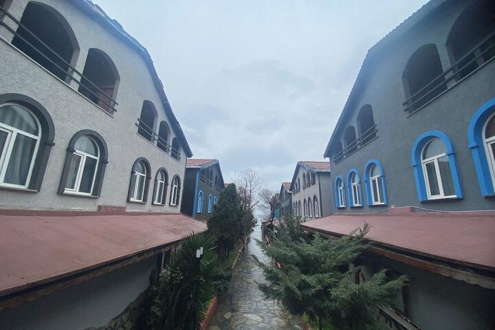 Hotel 53 of 59