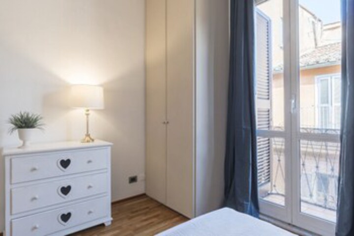 Room 14 of 34