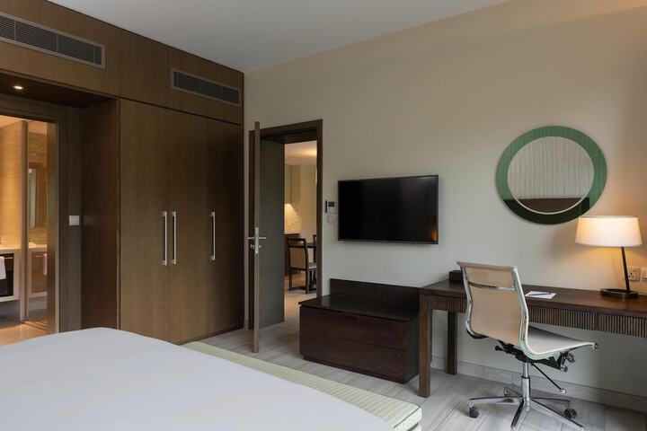 Room 17 of 139