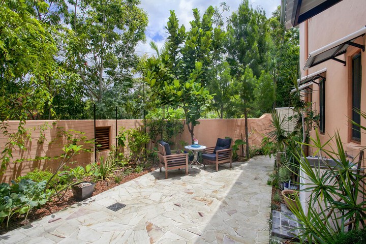 Terrace/Patio 21 of 52