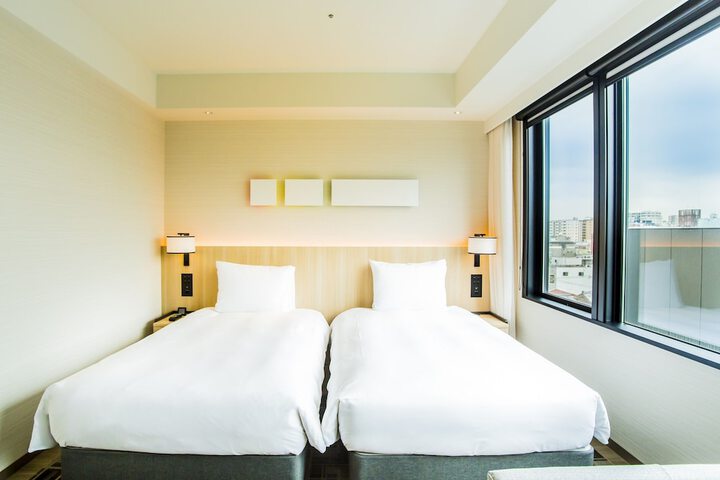 Room 49 of 160