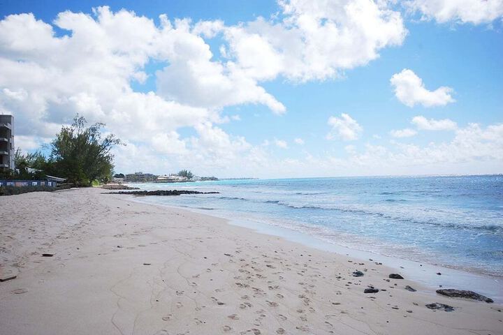 Beach 42 of 48
