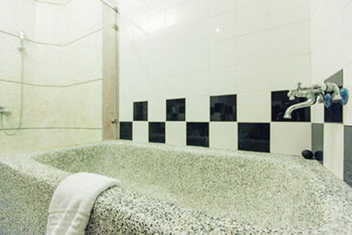 Room 29 of 30