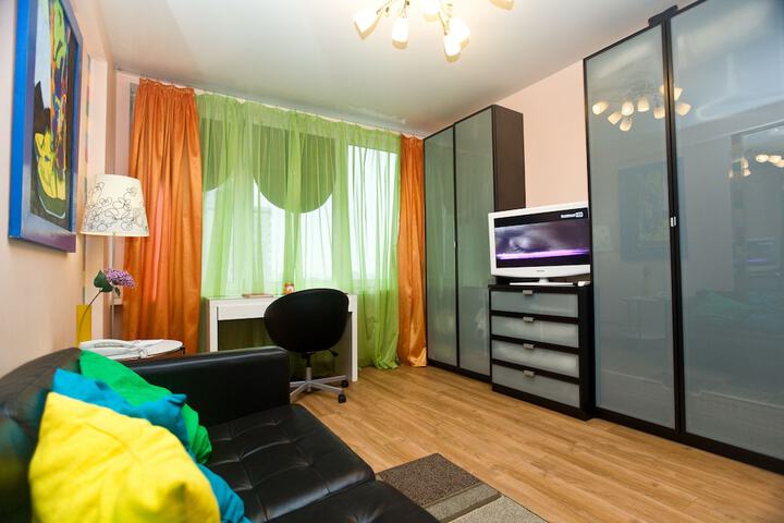 Room 20 of 183