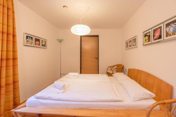 General 19 of 21