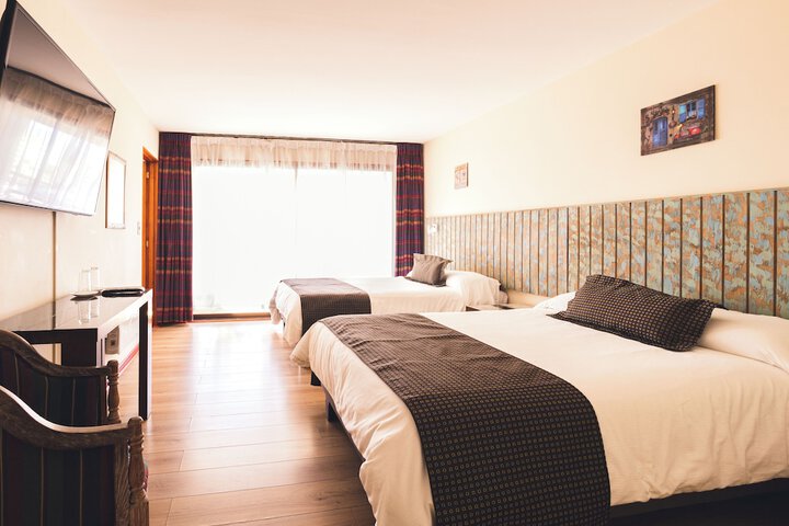 Spa and Wellness Pictures