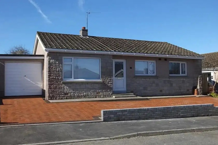 Hoyles Close 14