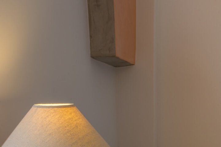 Room 33 of 57