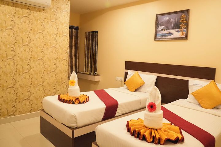 Room 8 of 21