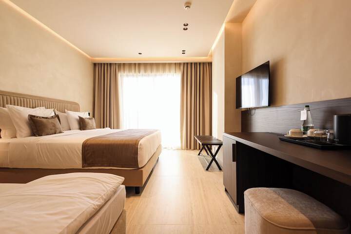 Room 16 of 63