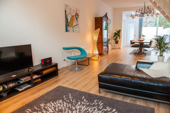 Room 5 of 29