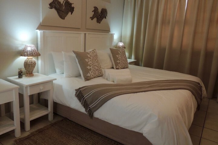 Room 18 of 60