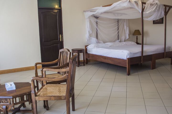 Room 7 of 29