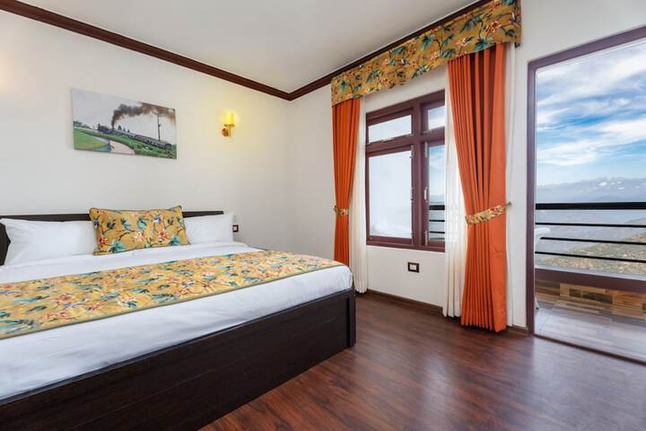 Room 21 of 30