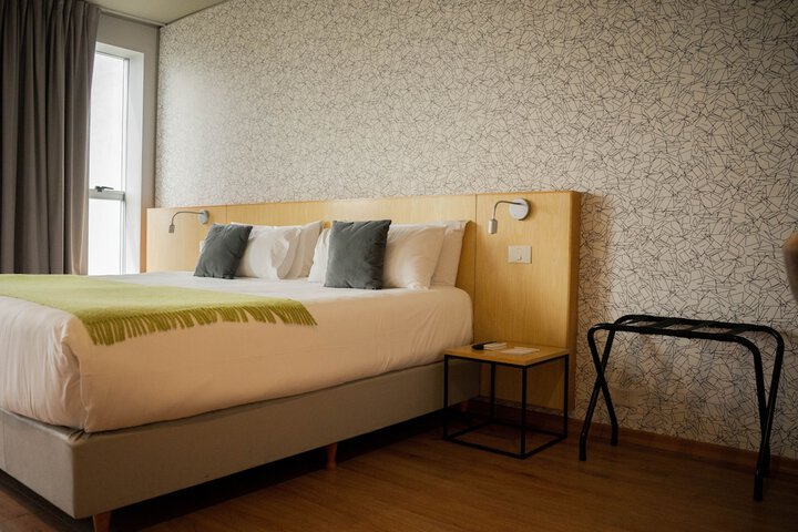 Room 15 of 57