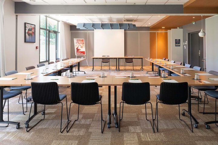 Meeting 59 of 77