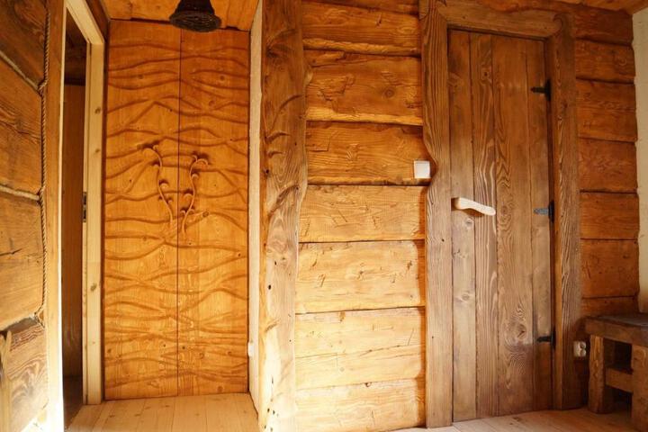 General 2 of 60