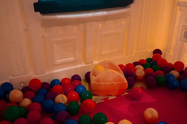 Childrens Activities 54 of 57