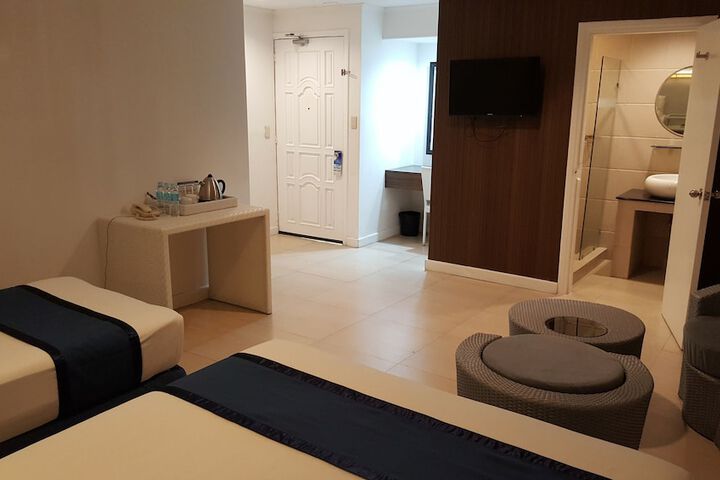 Room 18 of 44