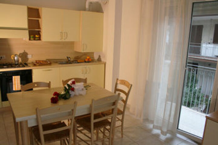 Room 19 of 23