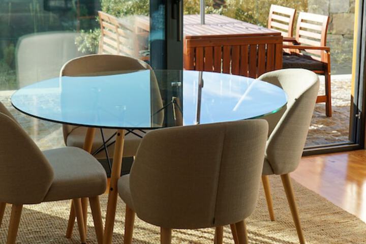 Terrace/Patio 63 of 148