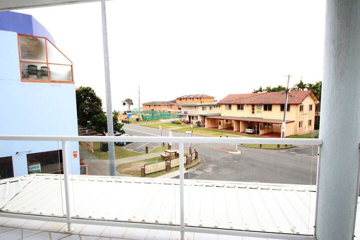 Hotel View 16 of 16