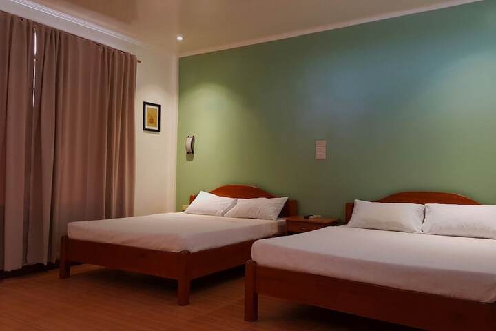 Room 2 of 71