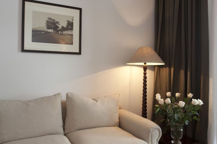 Room 10 of 39