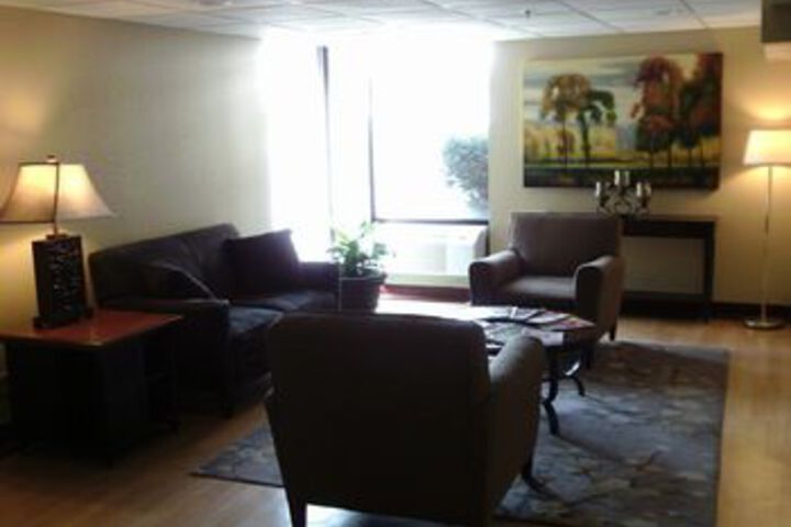 Hotel Interior 20 of 28