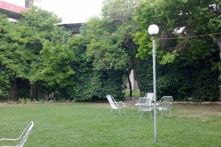 Hotel 4 of 15