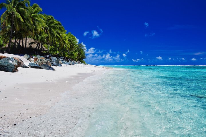 Beach 113 of 144