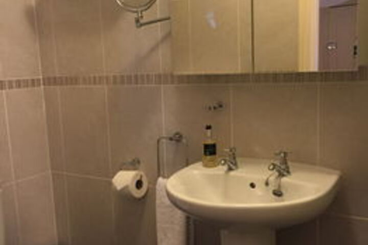 Room 13 of 55