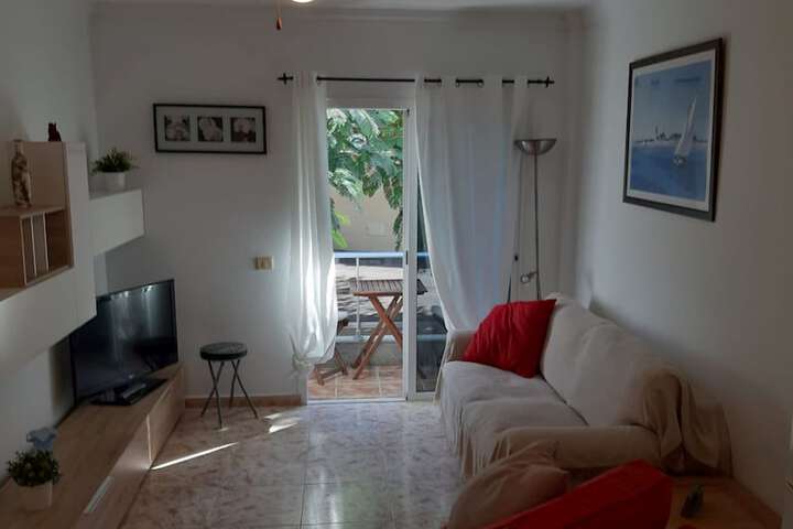 Room 3 of 30