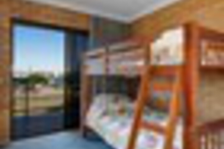 Room 20 of 129