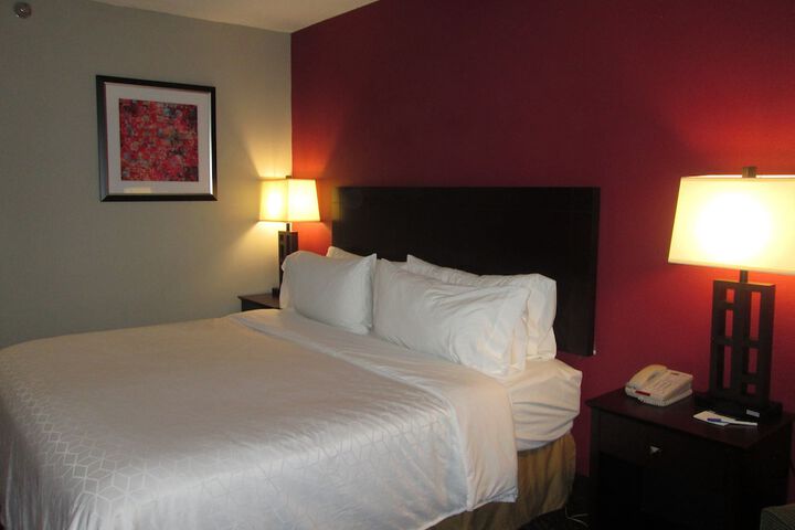 Room 41 of 81
