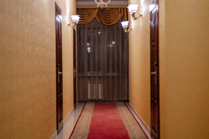Room 31 of 34