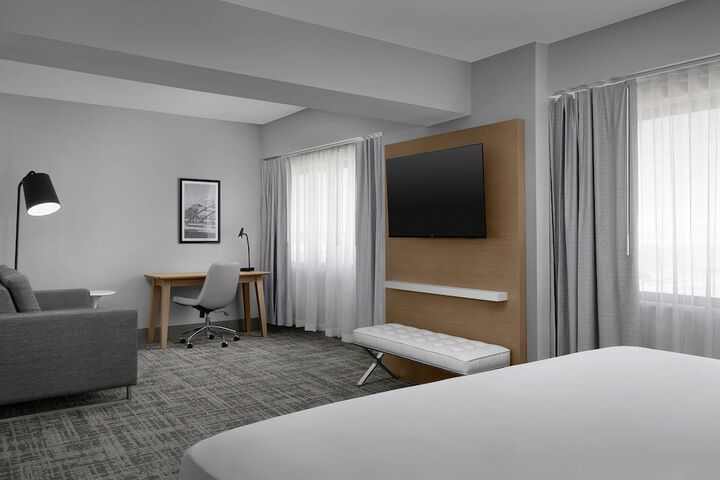 Room 39 of 47