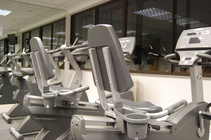 Health and Fitness 46 of 210