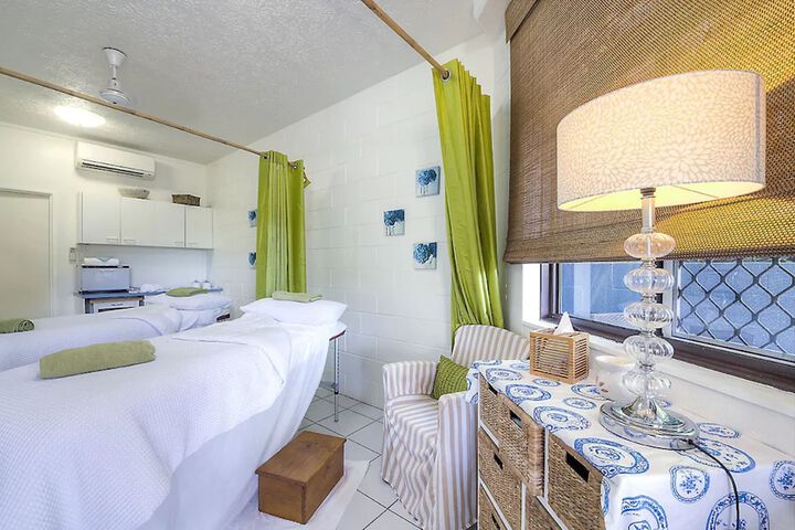 Room 40 of 57