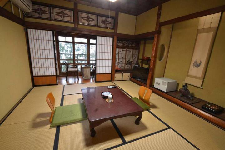 Photo 14
