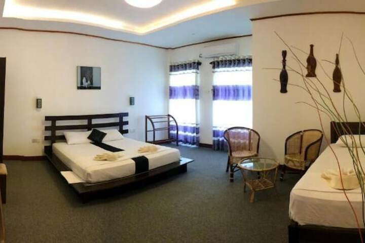 Room 15 of 57