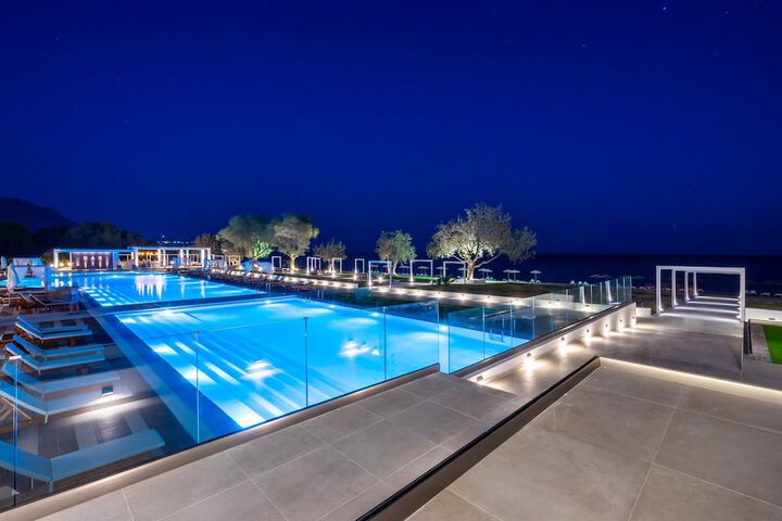 Pool 57 of 130