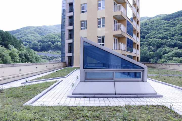 Sundeck 113 of 119