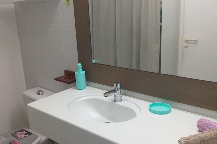 Room 34 of 113
