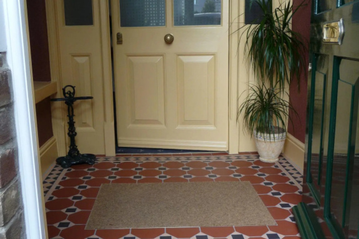 Photo 11