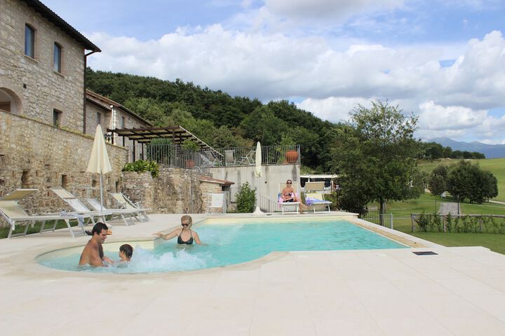 Pool 28 of 53