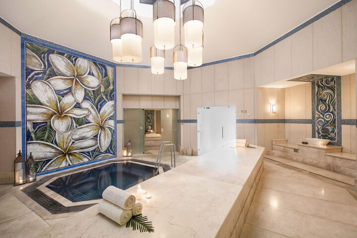 Hotel 121 of 133
