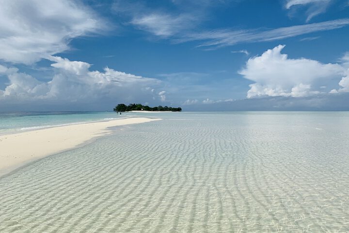Beach 335 of 414