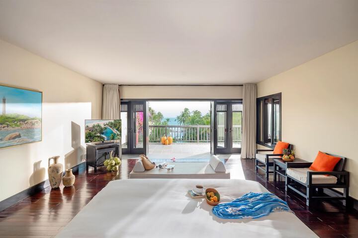 Room 40 of 78