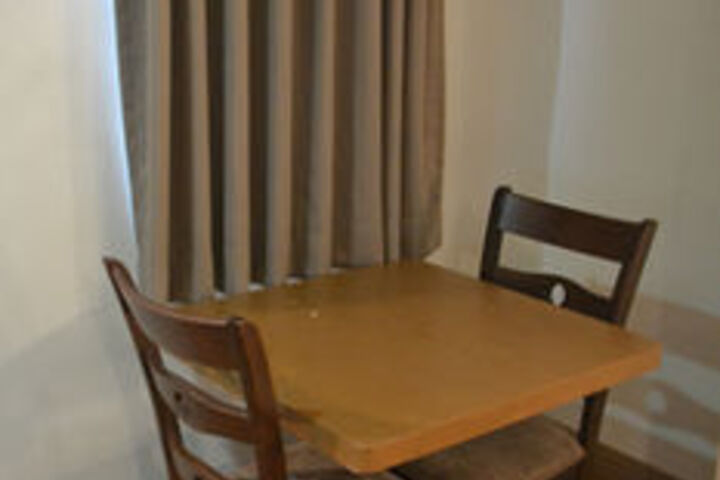 Room 59 of 85